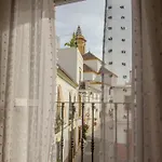 Casa Centro Remedios * Εστεπόνα