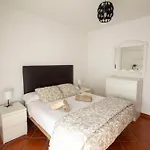 Σπίτι διακοπών Casa Centro Remedios