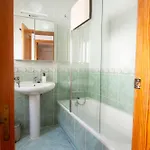 Casa Centro Remedios * Εστεπόνα