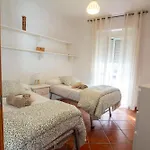 Σπίτι διακοπών Casa Centro Remedios Εστεπόνα