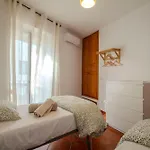 Casa Centro Remedios Εστεπόνα