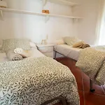 Casa Centro Remedios Σπίτι διακοπών Εστεπόνα