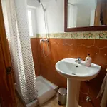 Σπίτι διακοπών Casa Centro Remedios Εστεπόνα